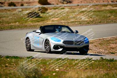 media/Feb-10-2024-Speed Ventures (Sat) [[60d640a62a]]/Blue Group/Session 2 (Turn 3)/
